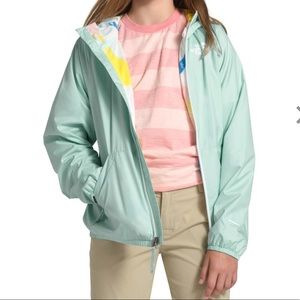 The North Face.Jacket.Girls.Size 14-16.New